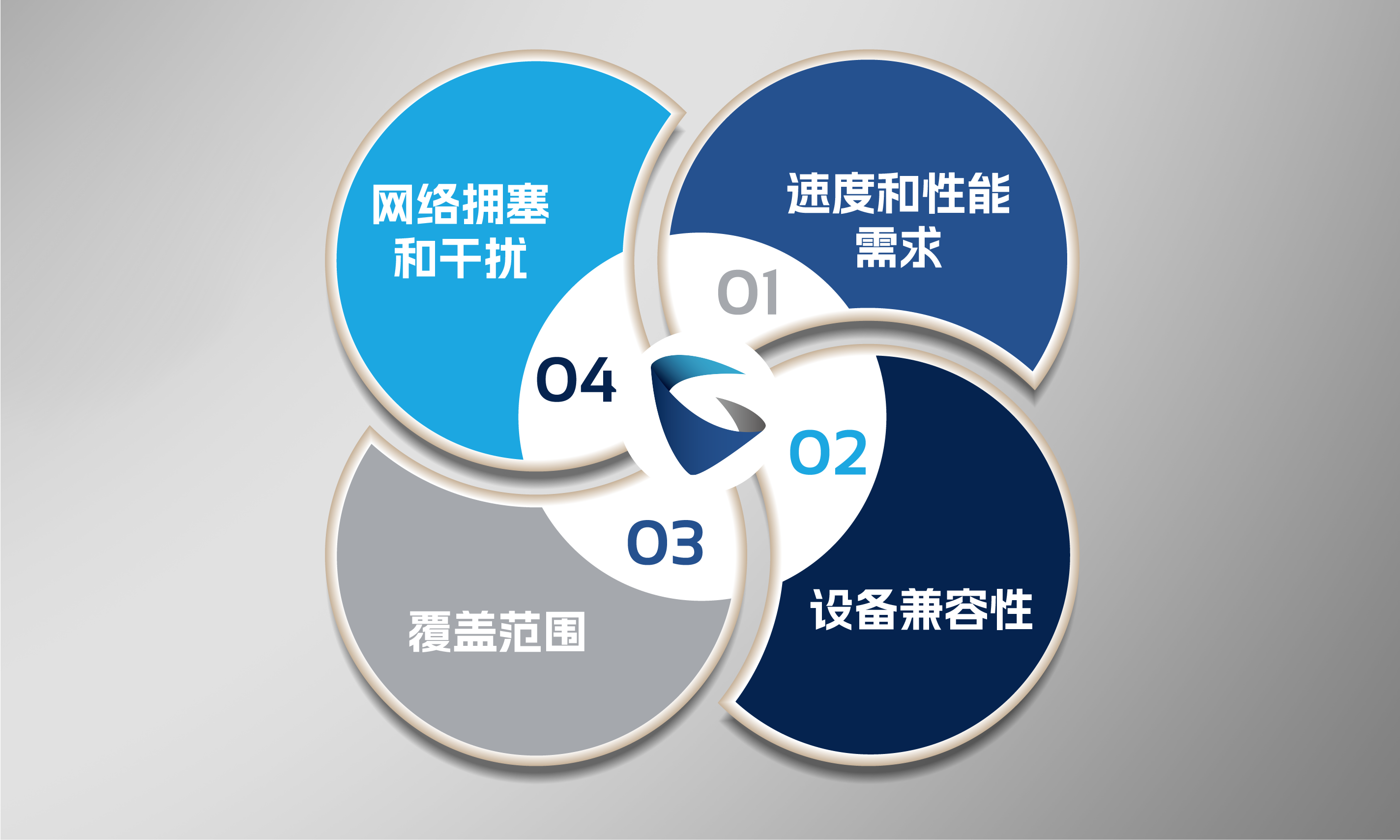 尊龙平台电子游戏